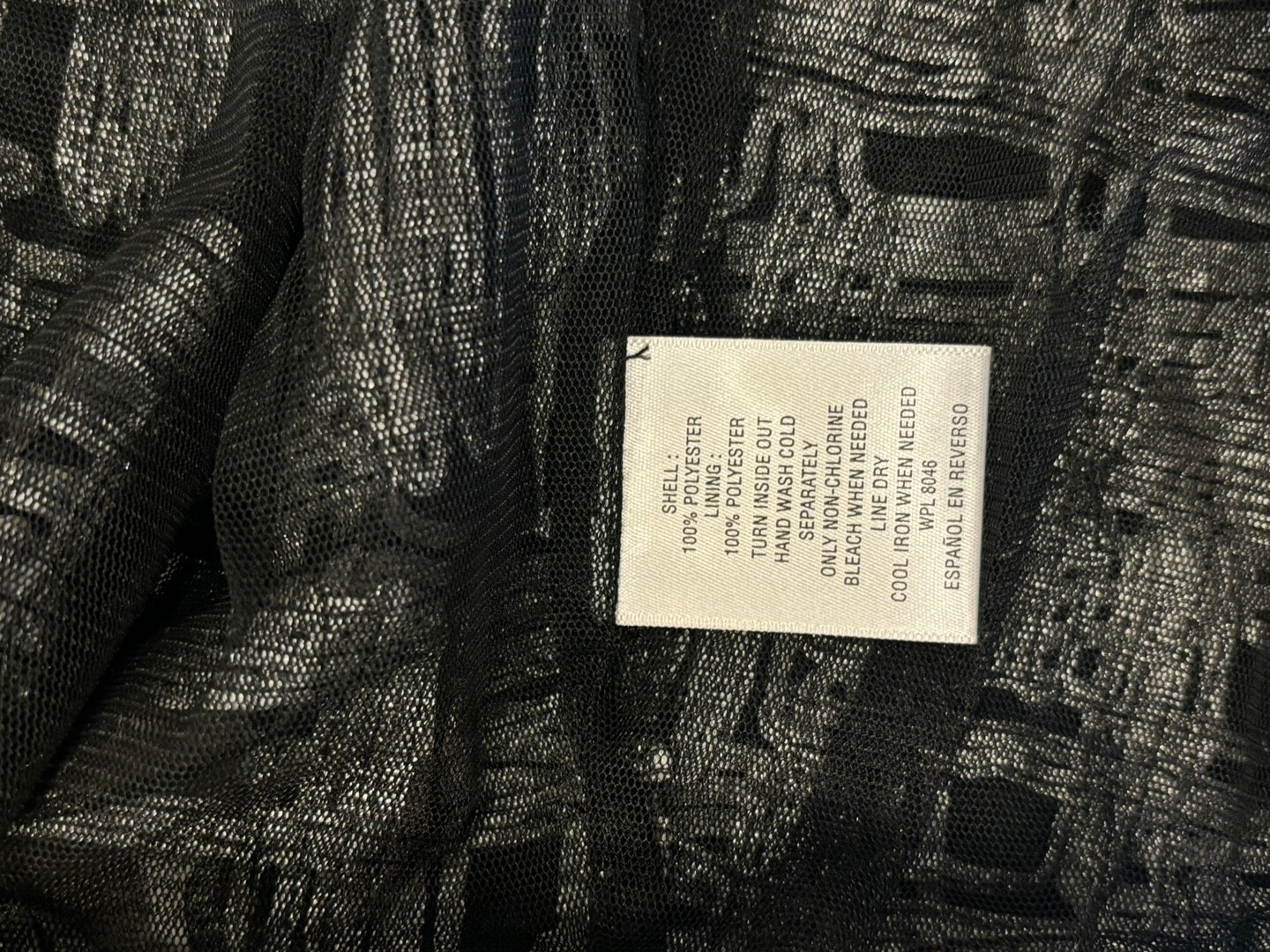 Picture 10 of 10