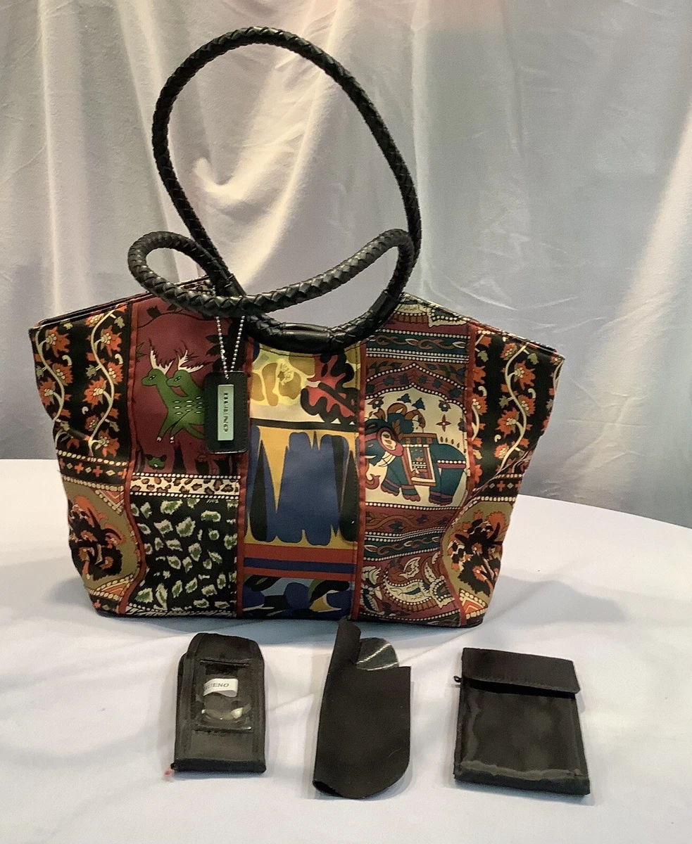 Best Like-new Bueno Purse for sale in Virginia Beach, Virginia for 2024