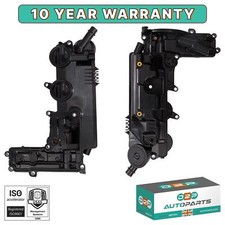 CYLINDER HEAD COVER FOR LANDROVER DISCOVERY SPORT L550, FREELANDER 2 L359