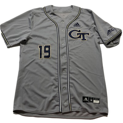 adidas baseball clothing