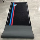 Foto 2 di 8