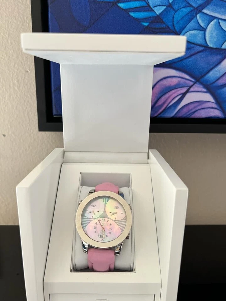 Icelink женщин часы совершенно новый - Изображение 2 из 3