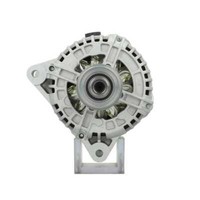 Lichtmaschine BMW 145A FüR OEM +Line Vgl.Nr. 0124525126 / 0124525526 / 215571145