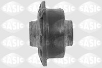 Sasic 5233983 Track Control Arm For CitroËN Peugeot