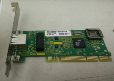 3Com 3C905CX-TX-NM Circuit Board 3C905CXTXNM NEW - FREE SHIPPING