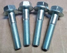 Impreza Coolant Crossover Pipe Bolts Ej20 Ej22 Ej25 Fits Subaru Legacy Outback Impreza Coolant Crossover Pipe Bolts Ej20 Ej22 Ej25 Fits Subaru Legacy Outback