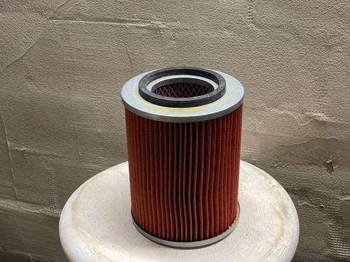 NEW GM Genuine Opel 3.1D Air Filter 97044226 834806 - Picture 2 of 3
