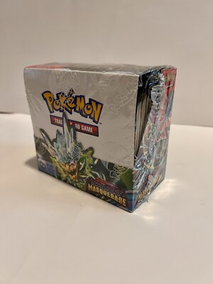 pokemon center twilight masquerade booster box pokémon Twilight Masquerade Booster Box