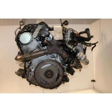 Moteur Volkswagen PHAETON