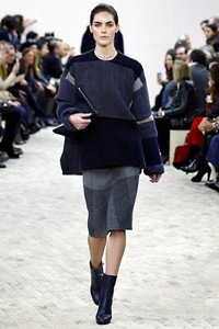 Celine Skirt | eBay