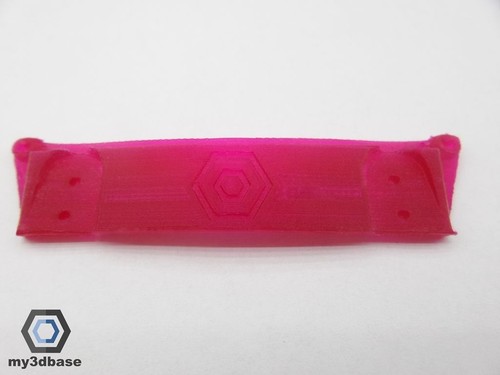 Halterung/Ausrichthilfe für PS4 Paddles,verschiedene Farben zu wählen - Picture 26 of 27