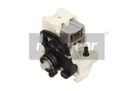 Maxgear 28-0396 HecktüRschloss For Renault