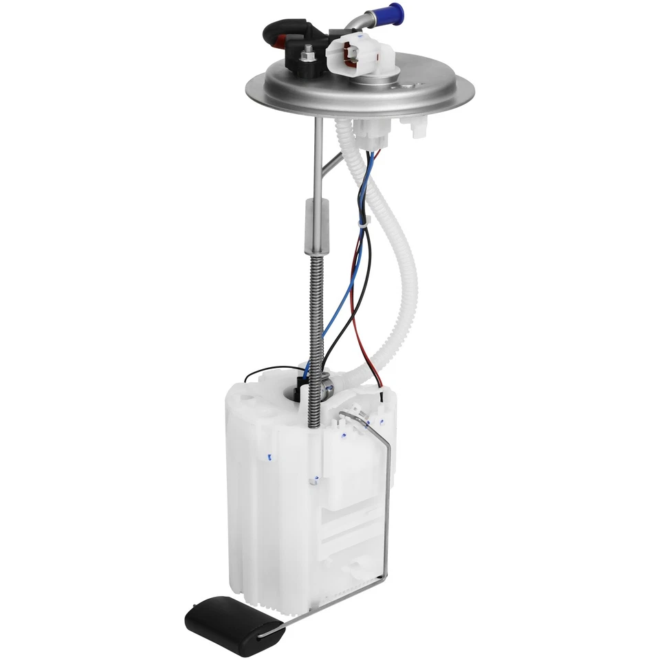 For Kia Sorento V6 3.3L 3.8L 2007 2008-2009 Fuel Pump Assembly - Image 3 of 4