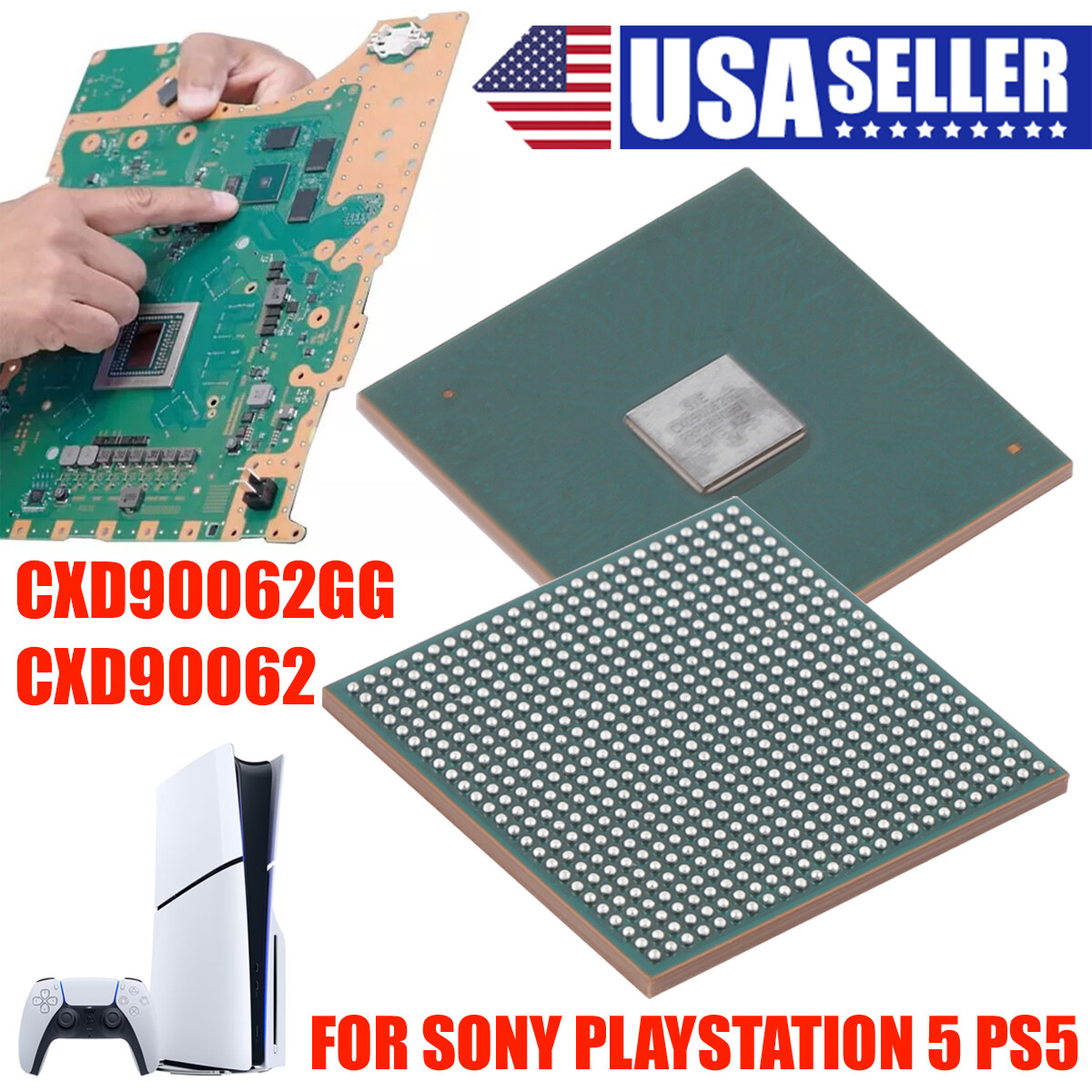 PlayStation - PS5 通常盤 PlayStation 5 本体ラインナップ | PlayStation