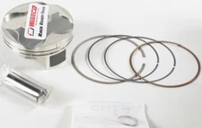 2007-2009 Honda CRF150R Race Wiseco Piston & Rings Kit For Top End 11.7:1 66mm