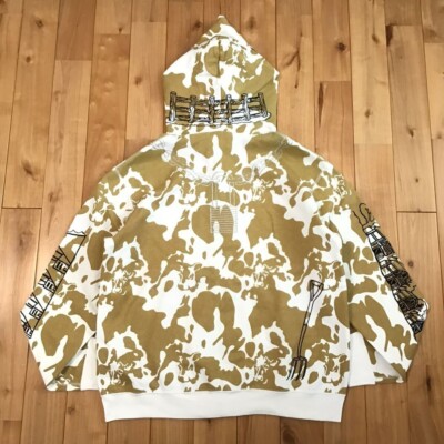 Bapeピンバッジとシール A BATHING APE バッジ PINS SET M : ZOZOTOWN Yahoo!店 - 通販