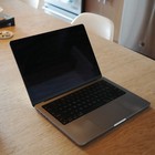 Macbook Pro 14 M1 Max