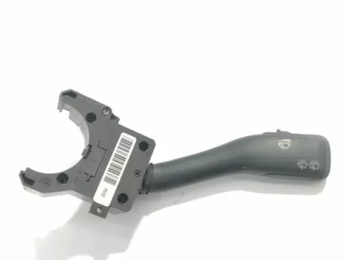 4B0953503F Mando Limpia para VOLKSWAGEN GOLF IV BERLINA (1J1)(10.1997) 1 265901 - Imagen 1 de 10