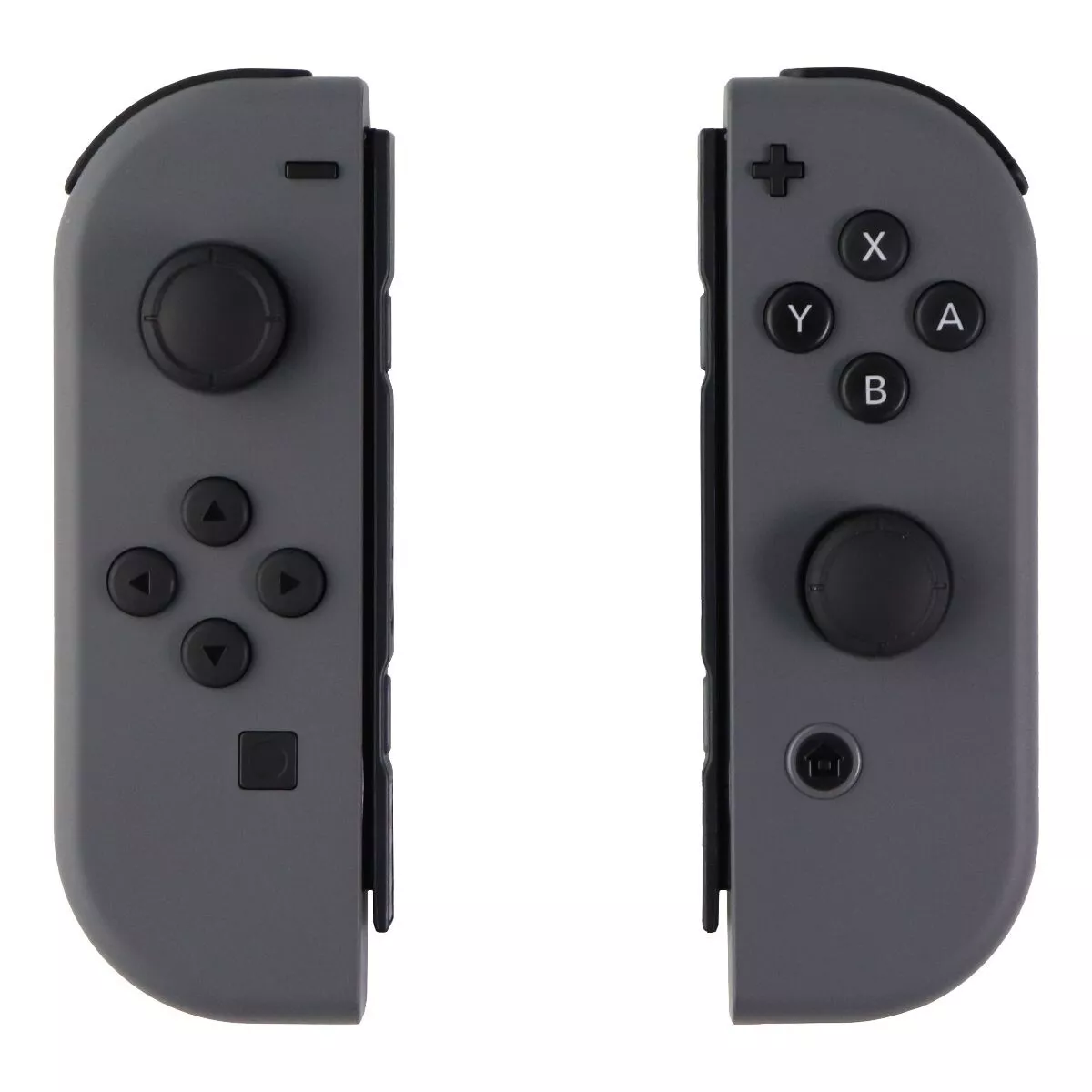 JOY-02 1Pair Left / Right Wireless Controller for Nintendo Switch