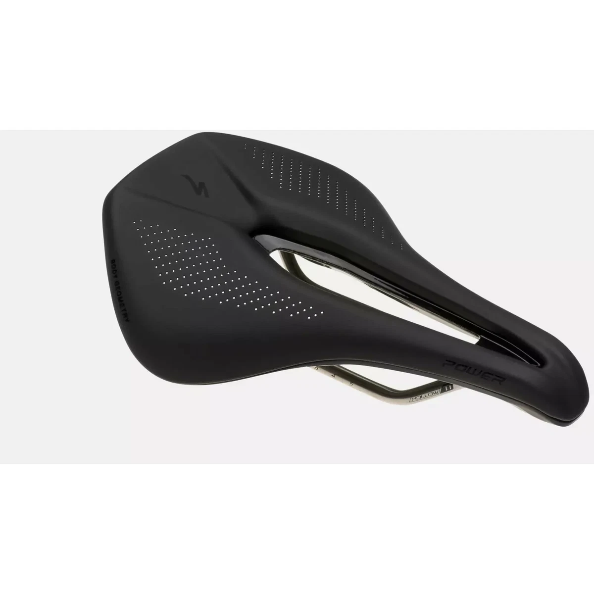 Specialized power sale saddle expert
