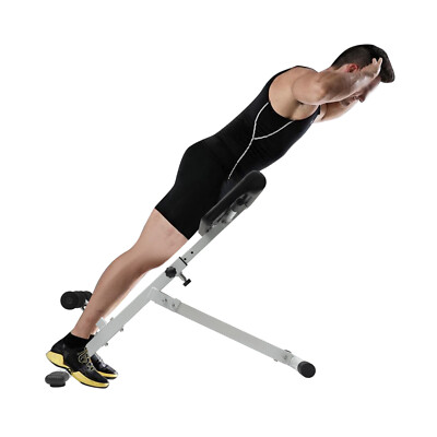 Incline Bench Multi Functional Bench For Full All-in-One Body