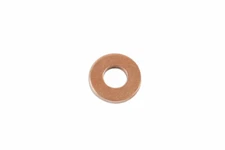 Connect 31755 Common Rail Copper Injector Washer 16.40 x 7.4 x 2.0mm Pk 50