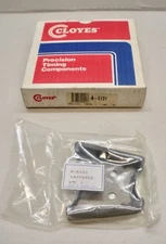  9-5131 Cloyes Gear & Product Engine Timing Damper NOS