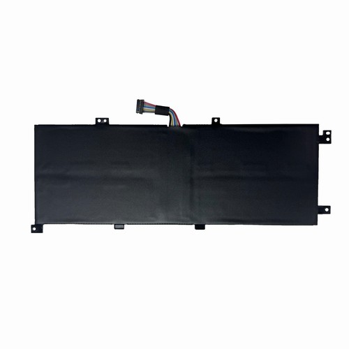NEW OEM L18C4P90 L18D4P90 Battery For Lenovo ThinkPad Yoga 1st/2nd Gen 02DL030 - Picture 6 of 6