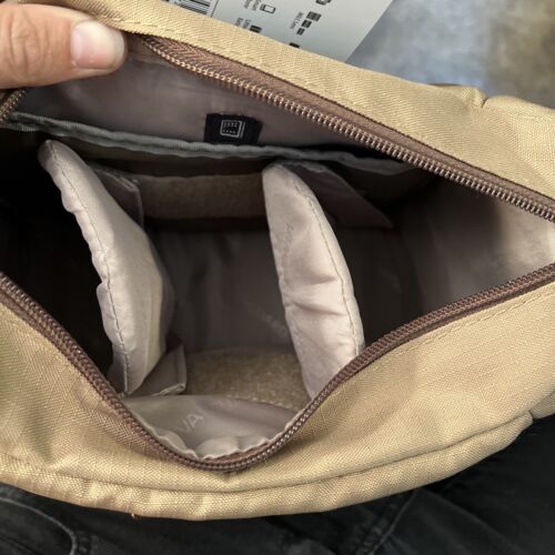 Vanguard Havana 21 Shoulder Camera Bag 