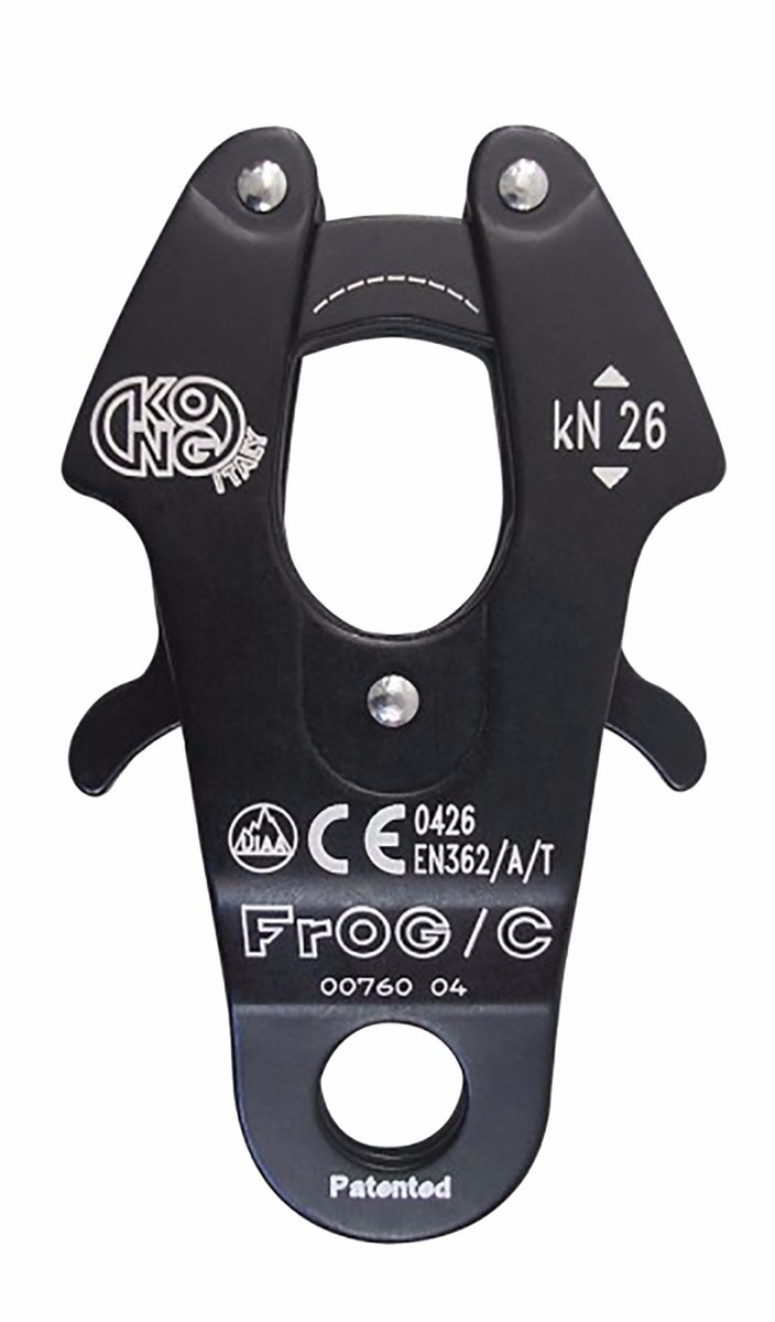 KONG FROG ＋NITE IZE G FROG – Kong USA