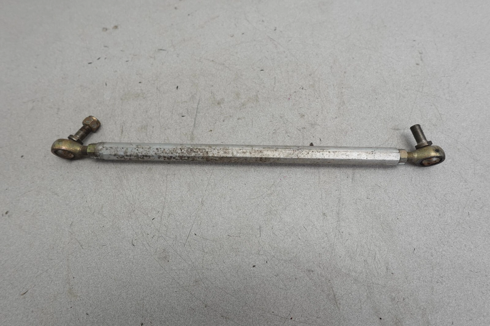 2003-2010 Polaris OEM Center Steering Tie Rod Edge Supersport Classic Indy