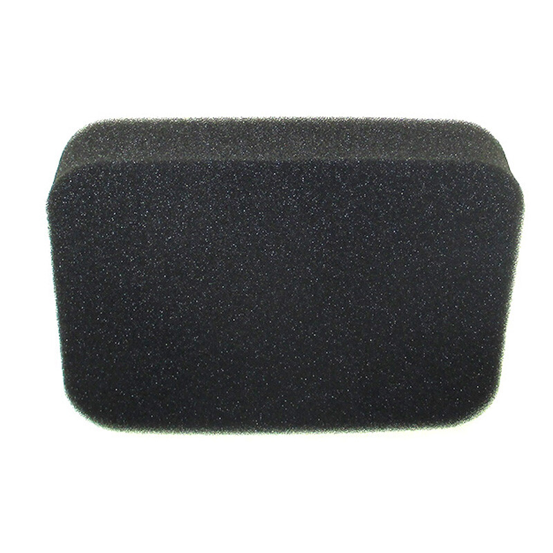 Picture 4 of 8