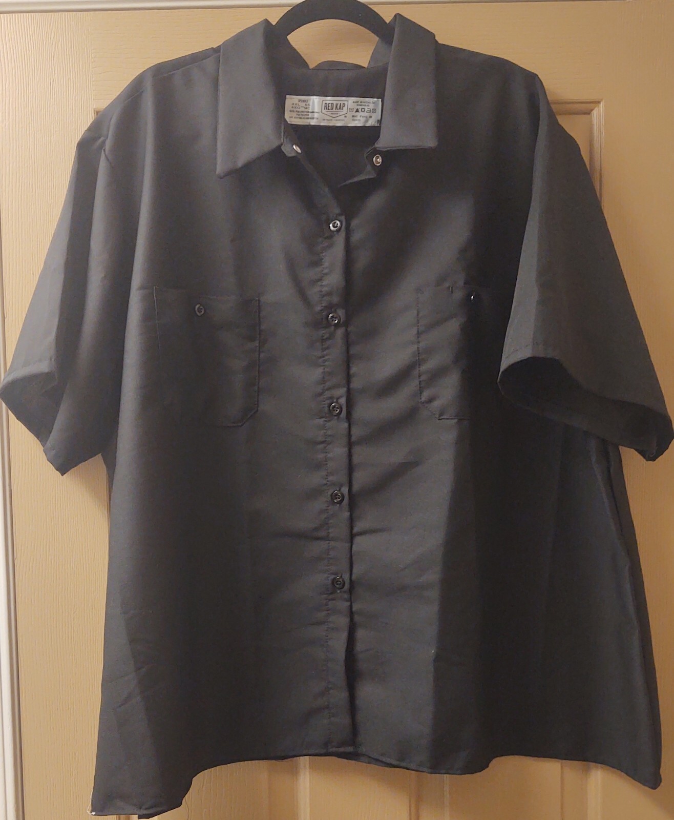 Picture 6 of 7