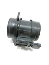 Débimètre Volkswagen GOLF