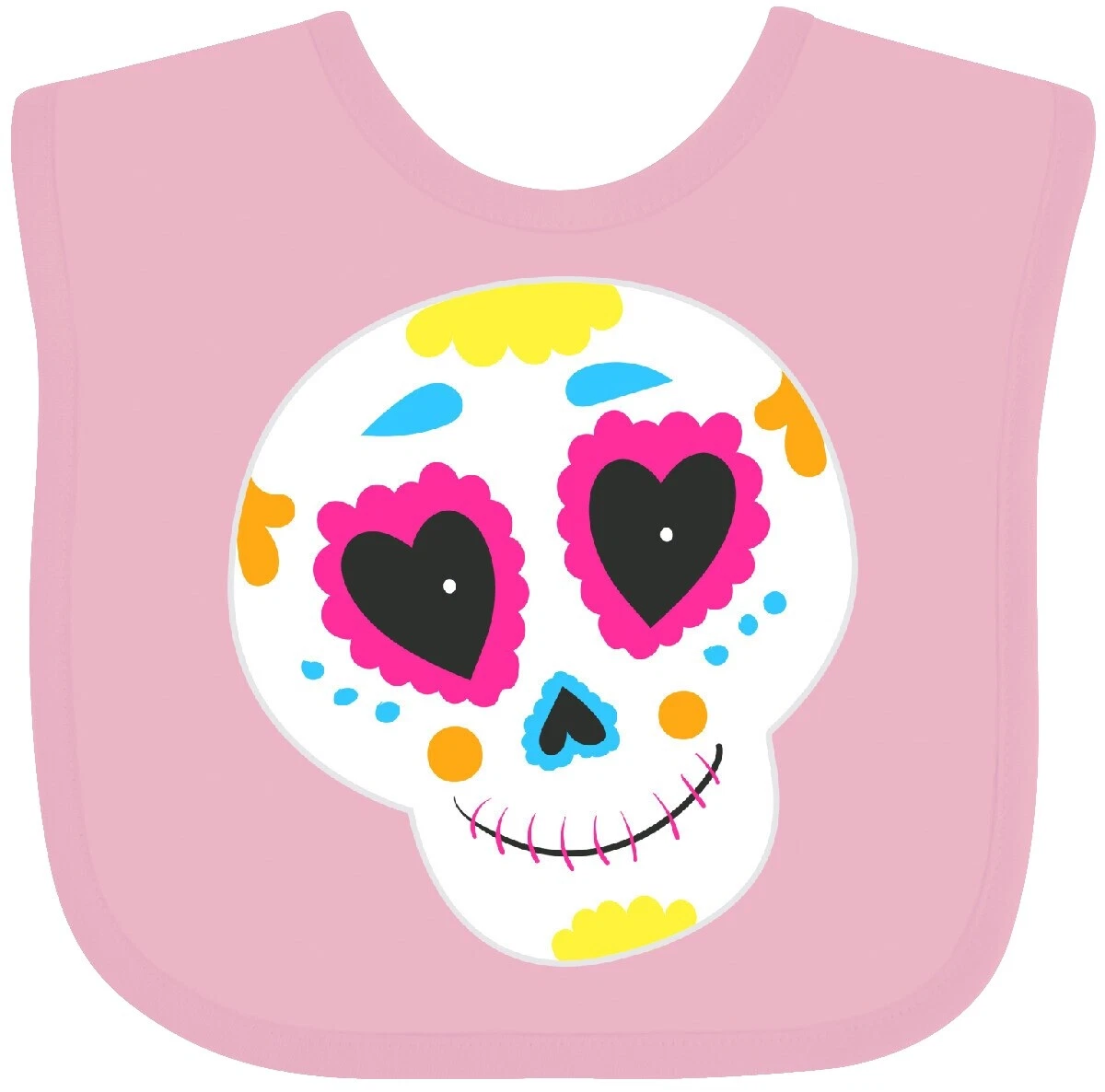 Cotton Baby Bibs y eructo Paños