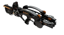 Ravin R18 Crossbow Package