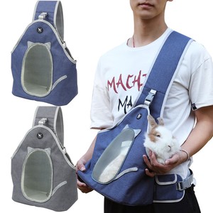 travel safe sling bag