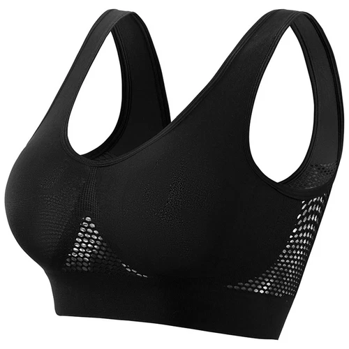 Damen Sommer Langes Kleid Freizeit Slip Sexy Schmal Ärmellos Bodycon Maxikleider - Bild 26 von 42