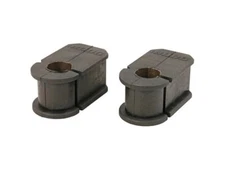 For 1992-2002 Ford E150 Econoline Sway Bar Bushing Kit Moog 73423BFTP