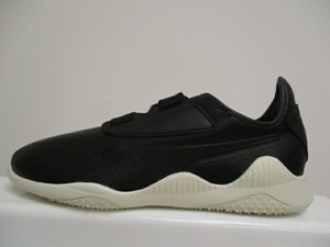 tênis puma jamming masculino