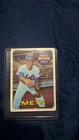 Topps 1969 Nolan Ryan #533 New York Mets High # Baseball Card