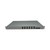 Ubiquiti UniFi XG Switch US-16-XG 100-240V