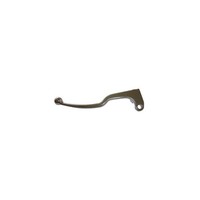 Yamaha FZ6 N,NS,S2(RJ07) 600 Chrom Kupplungshebel Links 2004-2009
