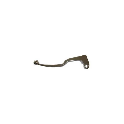 YAMAHA FZ6 N,NS,S2(RJ07) 600 Levier D’Embrayage Gauche Chromé 2004-2009 - Photo 1/4