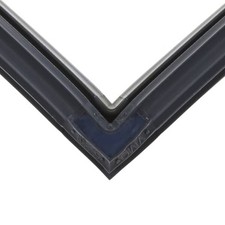 Rational Door Gasket Scc 102 20.00.397 - Genuine OEM Replacement Part