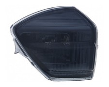 Spiegel Blinker Links für Ford C-Max II DXA Van Galaxy WA6 Grand Dxa/Cb7 06-19