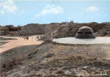 55-FORT DE DOUAUMONT-N�T234-B/0307