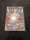 Pokemon Colosseum (Nintendo GameCube) Complete CIB - Tested - Authentic Ok