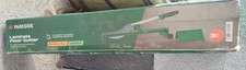 PARKSIDE® Laminatschneider Laminat  Schneider Floor Cutter *NEU/OVP*