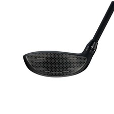 21 Loft ONOFF Golf Clubs for sale | eBay